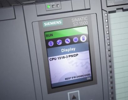 US warns of AI-powered attacks on Siemens PLCs in critical infrastructure