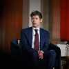 OpenAI Pauses Training of New AI Models, Citing Cybersecurity Worries