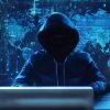Sector-37 woman duped of ₹1.9 lakh in work-from-home task scam
