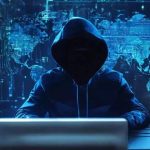 Sector-37 woman duped of ₹1.9 lakh in work-from-home task scam