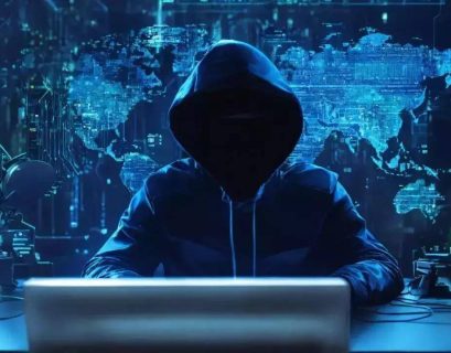Sector-37 woman duped of ₹1.9 lakh in work-from-home task scam