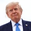 So About That Iranian Cyberattack on Our Water Supply