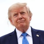 So About That Iranian Cyberattack on Our Water Supply