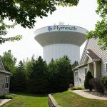 Cyberattacks on water facilities test US defenses, reveal gaps