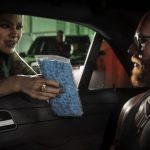 PSA: In the latest GTA 6 leak’s aftermath, it’s not a good idea to download files with names like totallylegitgta6leakedbuild.exe