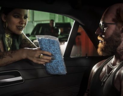 PSA: In the latest GTA 6 leak’s aftermath, it’s not a good idea to download files with names like totallylegitgta6leakedbuild.exe