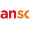 ScanSource to Acquire MicroAge, a Leading IT Solutions Integrator