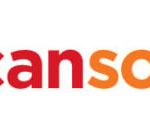 ScanSource to Acquire MicroAge, a Leading IT Solutions Integrator
