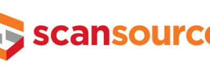 ScanSource to Acquire MicroAge, a Leading IT Solutions Integrator