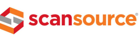 ScanSource to Acquire MicroAge, a Leading IT Solutions Integrator