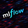 CISA warns of hackers exploiting critical MLflow vulnerability