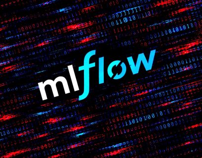 CISA warns of hackers exploiting critical MLflow vulnerability