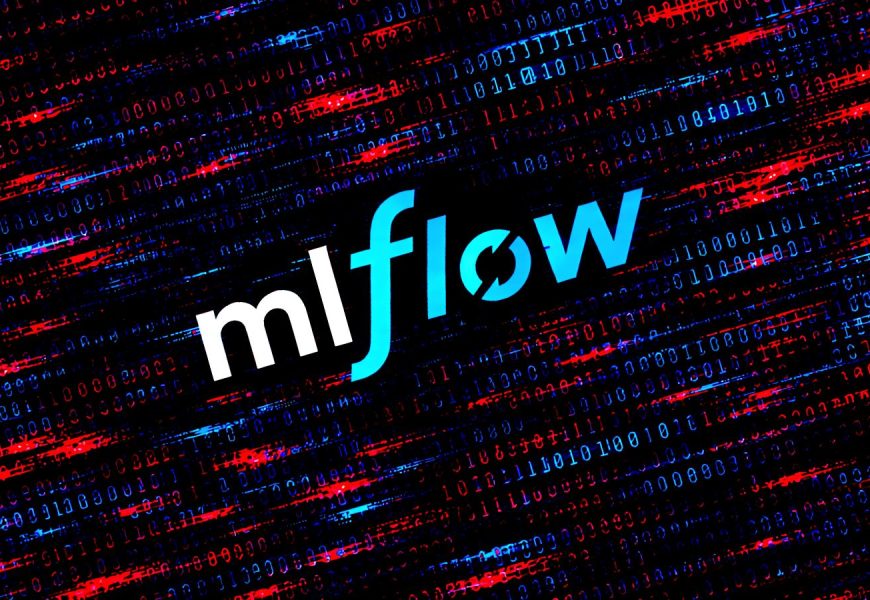 CISA warns of hackers exploiting critical MLflow vulnerability