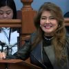 Imee Marcos to regulatory agencies: Do your jobs