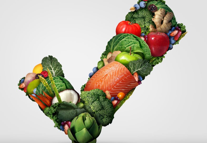 Safety First: Health halos, Asahi cyberattack and PFAS