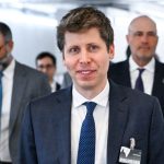 Rogue AI agent incidents fuel push for tech transparency