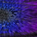 Your data can get stolen through a company you’ve never heard of