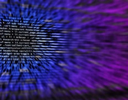Your data can get stolen through a company you’ve never heard of