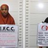 BREAKING: EFCC Withdraws Cybercrime Charges Against Maryam Shehu, Abdulhamad Over Alleged Attacks On Agency