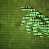 Why is AI going on a hacking spree?