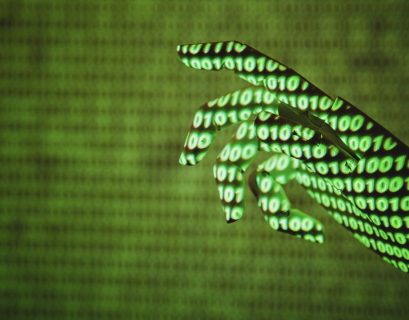 Why is AI going on a hacking spree?