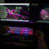 Canadian businesses seeking a new cybersecurity playbook in the age of AI