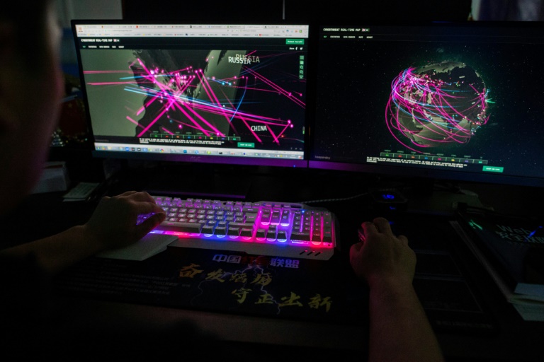 Canadian businesses seeking a new cybersecurity playbook in the age of AI