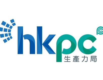 40 Teams Gather in Hong Kong to Compete in the “AI x Cybersecurity Challenge”