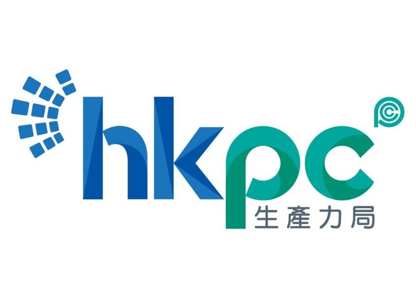40 Teams Gather in Hong Kong to Compete in the “AI x Cybersecurity Challenge”
