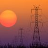 Iran-Linked Cyberattack Tests Britain’s Energy Defenses