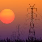 Iran-Linked Cyberattack Tests Britain’s Energy Defenses