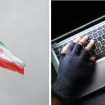 Iranian hackers shut down UK power facility in cyberattack: report