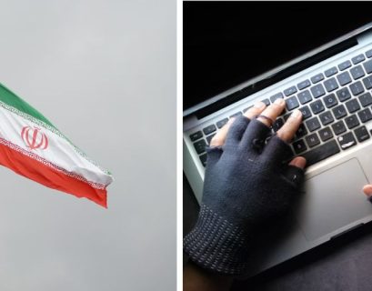 Iranian hackers shut down UK power facility in cyberattack: report