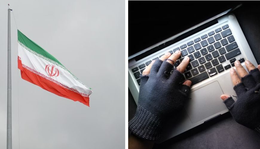 Iranian hackers shut down UK power facility in cyberattack: report