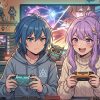 Stream with Caution: Cybersecurity Tips for Anime Enthusiasts – Spotlight Report