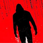 ReliaQuest confirms failed data-theft attack after ShinyHunters breach