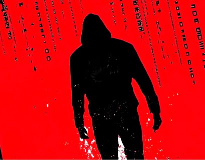 ReliaQuest confirms failed data-theft attack after ShinyHunters breach