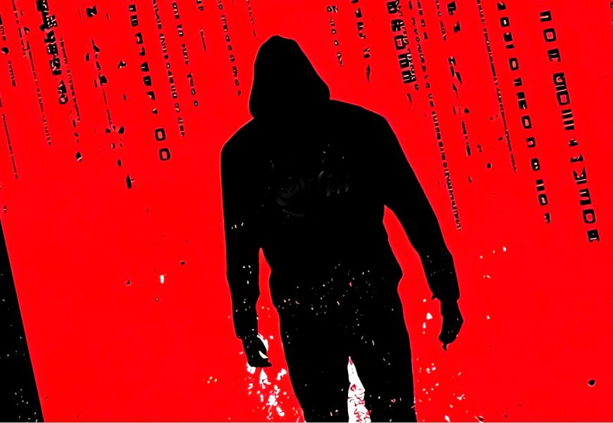 ReliaQuest confirms failed data-theft attack after ShinyHunters breach
