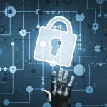 Organizations turn to AI as data breach costs jump 12%: IBM