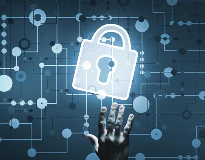 Organizations turn to AI as data breach costs jump 12%: IBM