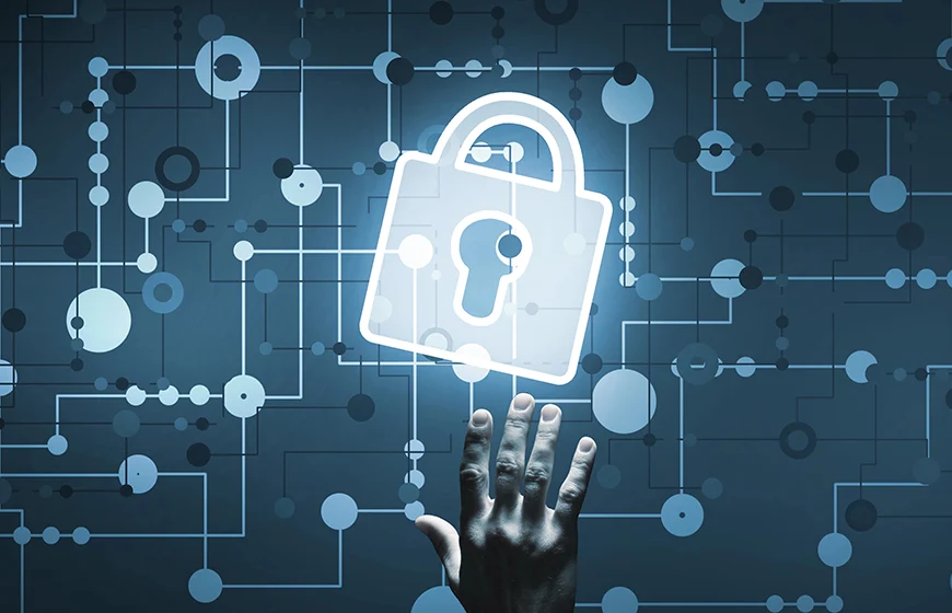 Organizations turn to AI as data breach costs jump 12%: IBM