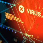 What the latest UAE cyber attacks reveal about threats to critical sectors