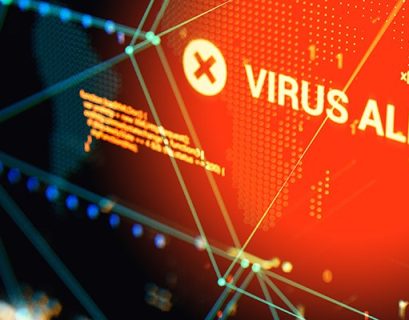What the latest UAE cyber attacks reveal about threats to critical sectors