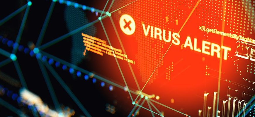 What the latest UAE cyber attacks reveal about threats to critical sectors