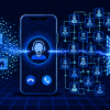 Record Breach Pace, Personal-Phone Vishing, and Ransomware Targeting A Range of Roles
