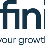 HPE Appoints Infinigate UK as Specialist Distributor for HPE Networking Portfolio