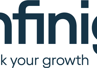 HPE Appoints Infinigate UK as Specialist Distributor for HPE Networking Portfolio