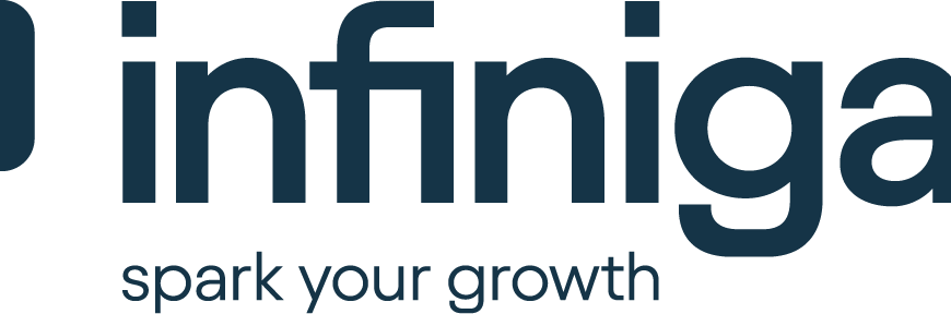 HPE Appoints Infinigate UK as Specialist Distributor for HPE Networking Portfolio
