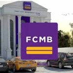 FCMB Administrator, Ex-Staff Remanded Over Alleged $25,000 Cybercrime