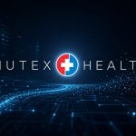 Hospital operator Nutex Health says data stolen in cyberattack